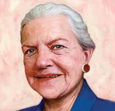 SOCIAL JUSTICE WARRIOR!!!! DORIS POWER Truly the Power behind so many  initiatives!..Once voted one of the most newsworthy women in Canada, Doris  Power is a pioneer in the struggle for social justice,