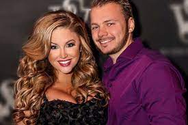 Ashley Alexiss on How to Find the Right Business Partner | Entrepreneur