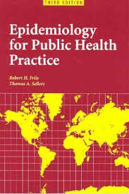 Biostatistics For The Biological And Health Sciences 1st Edition Epidemiology For Public Health Practice Third Edition Health Practices Public Health Health