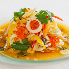 Its intense taste means you should use it sparingly. Alaskan Salmon Caviar