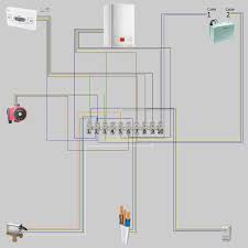 Multi room video distribution video splitter wiring diagram. Diagram Electrical Room Wiring Diagram Full Version Hd Quality Wiring Diagram Plugnplaywiring Minelia Fr