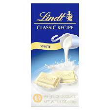 Countdown to christmas using our advent calendars, available in milk, white, dark and caramel chocolate. Holiday Candy Walgreens