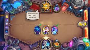 They feature fun puzzles of all types that'll keep you entertained. ØªØ¹ÙŠÙ‚ Ø§Ù„Ù…Ø¨Ø§Ù„ØºØ© ÙŠØ£Ø®Ø° Puzzle Lab Hearthstone Homangrown Org