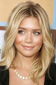 Beloved by fashion editors and influencers, it's the perfect not too long, not too layered bangs give your haircut more movement than a blunt fringe and frame your face beautifully. Wedding Hairstyles Shoulder Length Wedding Hairstyles 2014
