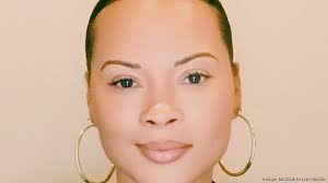 KCBJ reveals the 2025 Women of Influence honorees [PHOTOS]