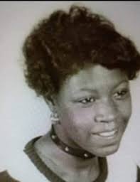 Georgia Marie Brewer Obituary December 17, 2022