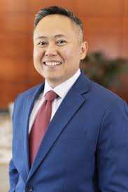 Graft & Cabaniss, 525 N 6th St, Clinton, OK 73601, US