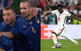 Check spelling or type a new query. Chiellini Grida Kiricocho Prima Del Rigore Di Saka Video Sky Sport
