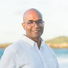 underarmour #ualife #artcenter #storytelling #education