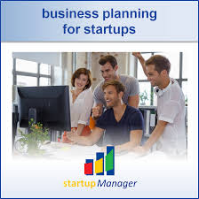 Not only will you be. Business Planning For Startups Pcc Consulting Gmbh