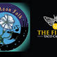Full Moon Folk at The Firefly Taco Cantina