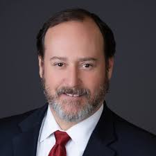 privateequity #privatefunds #familyoffice