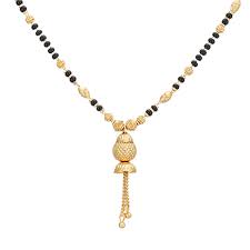 Explore a wide range of short & long mangalsutra. Parity Amazon Par Mangalsutra Up To 71 Off