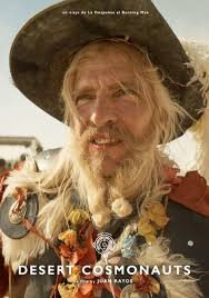 Juan Rayos's Instagram, Twitter & Facebook