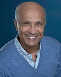 We Are New York" Stay in School (TV Episode 2009)