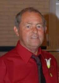 Obituary for Ralph Richard Heilman