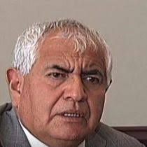 [VIDEO] El audio que complica al alcalde Jaime Pavez en la previa de las  elecciones municipales