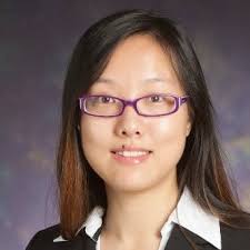 Michael Appel Email & Phone Number