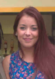 Buy The Younger Skin Guide for Beginners: Anti-aging Natural Skin Care  Recipes to Naturally Revitalize, Rejuvenate & Hydrate Your Skin to Look 10  Years Younger Book Online at Low Prices in India |