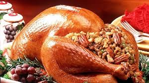 Can't wait for thanksgiving dinner my mom's cooking this. Craig S Thanksgiving Dinner In A Can For Sale For Thanksgiving Dinner Connecticut Restaurants Offer In House To Go Options Hartford Courant Times Are Tight But That Doesn T Mean Thanksgiving Dinner