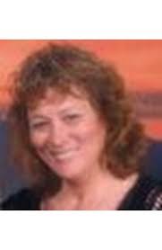 Susan Goff, Real Estate Agent