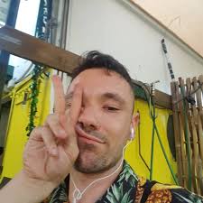 Anthony Sherwood (@anthony.sherwood) • Instagram photos and videos