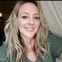 Donna Mehl's Instagram, Twitter & Facebook