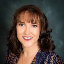 Louise McHugh (@louisemchugh)