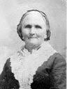 Ann Wright Family History & Historical Records