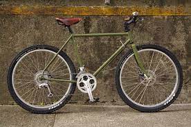 vokka e b s factory blog ヴィンテージロードバイク 自転車に乗る bmxバイク