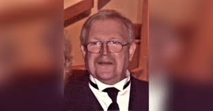 Obituary information for Larry Lee Yake