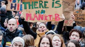 For such a small country, belgium has been a major european battleground over the centuries. Tens Of Thousands Protest In France Belgium Over Climate Crisis Euractiv Com