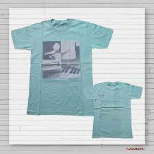 Efek rumah kaca menegaskan bahwa pelangi adalah guru terbaik tentang arti sebuah kesetiaan. Efek Rumah Kaca Official Merchandise Men S Fashion Clothes Tops On Carousell