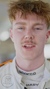 Round 3✅ Aussie Racing Cars, Solid weekend walking away with some good  points. Was awesome to race at home infront of everyone and get a win,  thanks for all the support I appreciate it! Cant thank the ...