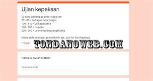 Seperti yang kita tahu bts merupakan boyband asal korea selatan dengan penggemarnya yang sangat banyak di seluruh dunia terutama para cewe. Link Ujian Army Sejati Link Ujian Army Google Form Link Ujian Tingkat Ketololan Form Ujian Muslim Sejati Docs Google Terbaru Adalah Ujian Untuk Tes Seberapa Muslim Kah Sobat Coisasexplodem