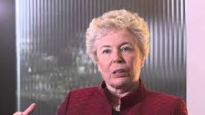 Celebration 2014 Isabelle Owen Spence