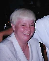 Jan Rollins Obituary August 26, 2024