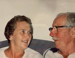 John Shipley Newlin Obituary