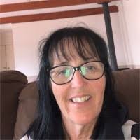 60+ Profile mit dem Suchbegriff „Mailey“