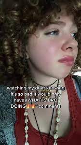 FloMilli really looked us in the eyes and damn near fell OUT 😍😍😍 #...