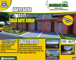 Selain itu, di jalur wisata seperti dari arah kecamatan cibadak, kemudian masuk ke kecamatan cikembar hingga palabuhanratu juga ada anggota yang bersiaga. Perumahan Nagrak Hill Sukabumi Home Facebook