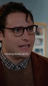 I think it’s about time you met my family. Watch me suffer extreme levels  of embarrassment week in and week out