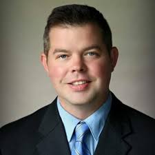 Dr. Jeromey Sheets (@jersheets)