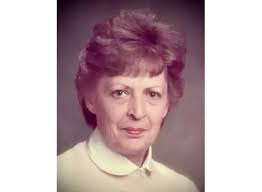 Janet C. Zimmerman Obituary (2025)