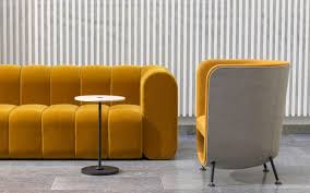 A design guide with 3 examples. Sofa Trends 2021 The Latest Ideas For A Modern Living Room Hackrea