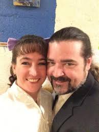 Phoenix students and alumni live a dream in BTG's “The Music Man”