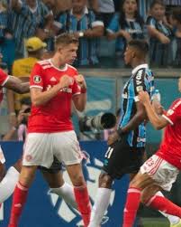 Assistir internacional x rb bragantino ao vivo hd 31/01/2021. 3 839 Curtidas 85 Comentarios Inter Mil Grau Interm1lgr4u No Instagram Hahahahahahaha Internacional Futebol Clube Sport Clube Internacional Sport Clube