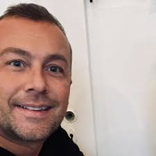 Mitarbeitende von abakus24 Service GmbH