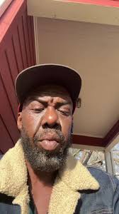 Winston Toland (@winstontoland)'s videos with original sound