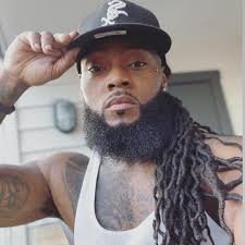 Happy Birthday to me!!!!! Big Pisces 2/23🥰